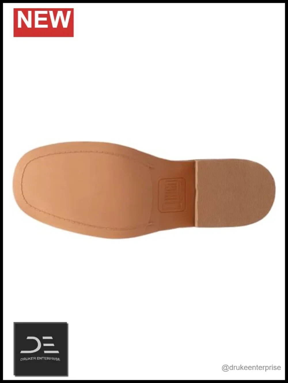 N/A sleek equestrian